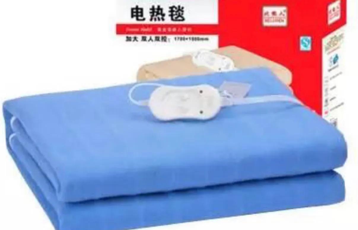 天再冷、也别用这三种方式给宝宝取暖