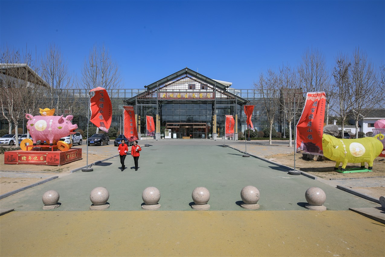 济南到德百温泉度假村,宁津德百温泉度假村