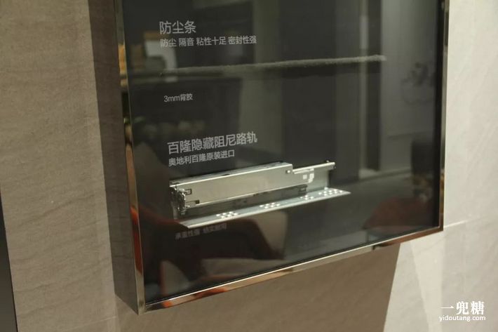 颜值超高的卧室装修,颜值功能两不误的简约北欧风