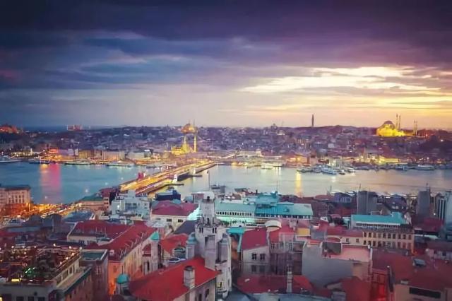 中国去哪些国家免签证或者落地签,落地签和免签国家高清图