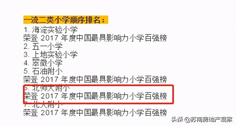吴江北师大附属小学学区,苏州吴江附属学校小学