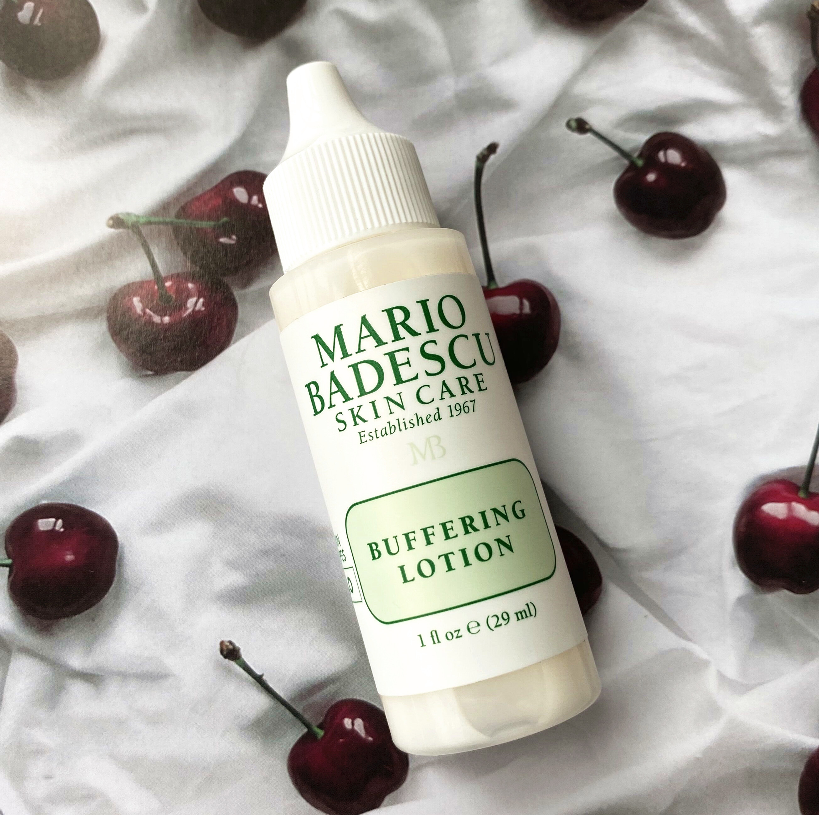 百元抗衰老平价好用精华液,抗老平价精华液十大排行榜