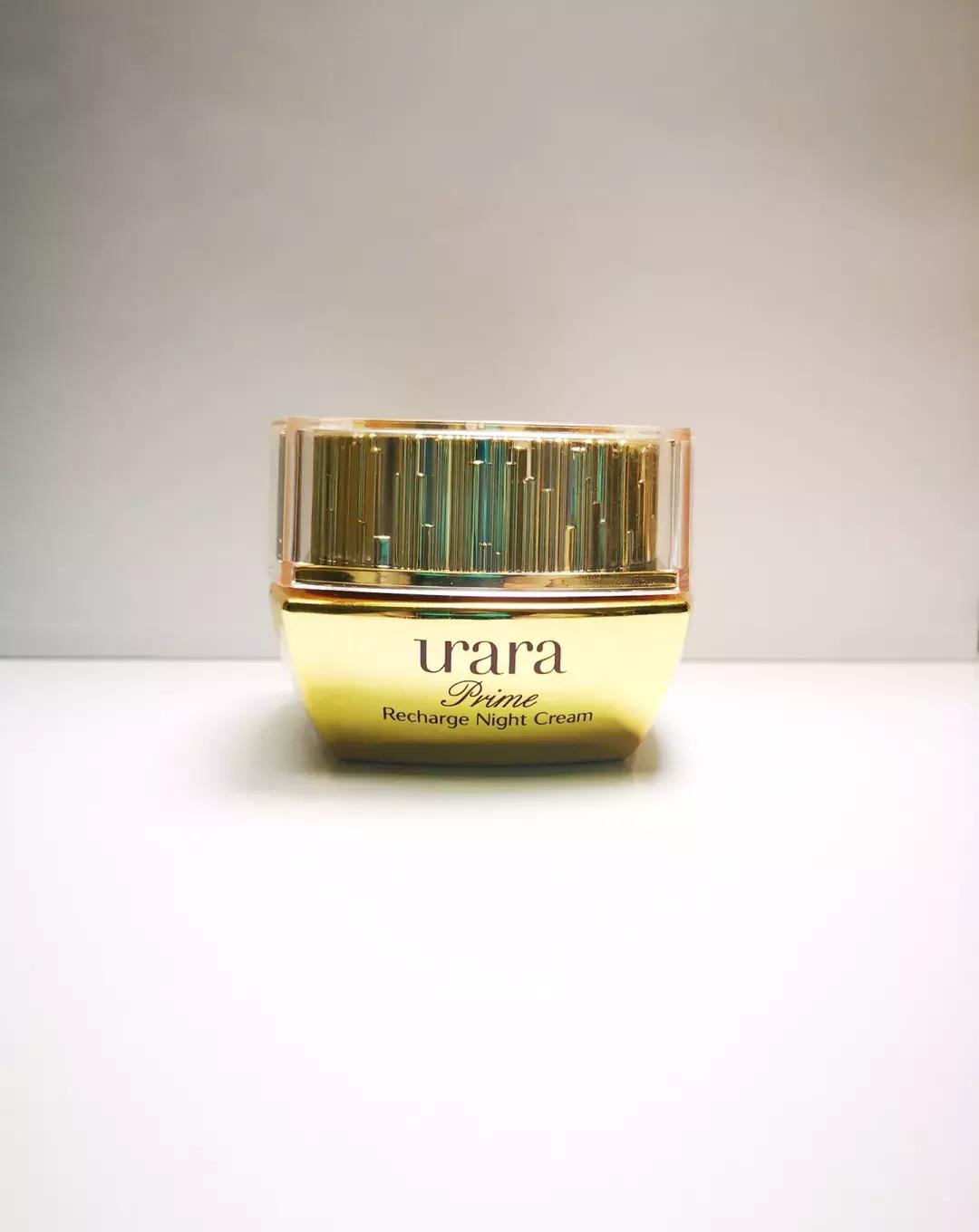 过敏脸上起小疹子用什么面霜,不容易过敏的面霜推荐