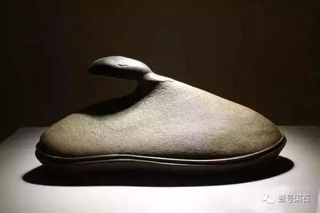 为什么很多喜欢玩石头人,为什么很多人喜欢石头