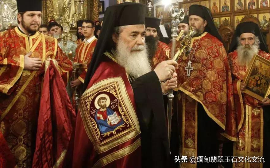 貔貅是否存在骗局,貔貅会不会吸纳主人的钱财