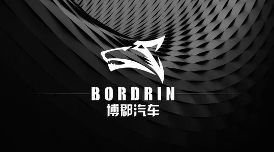 一代汽车巨头陨落夏利,谁杀死了奥特之王