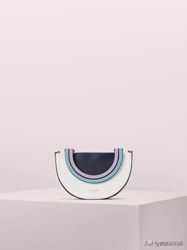 种草各种高性价比包包,种草大牌包包推荐
