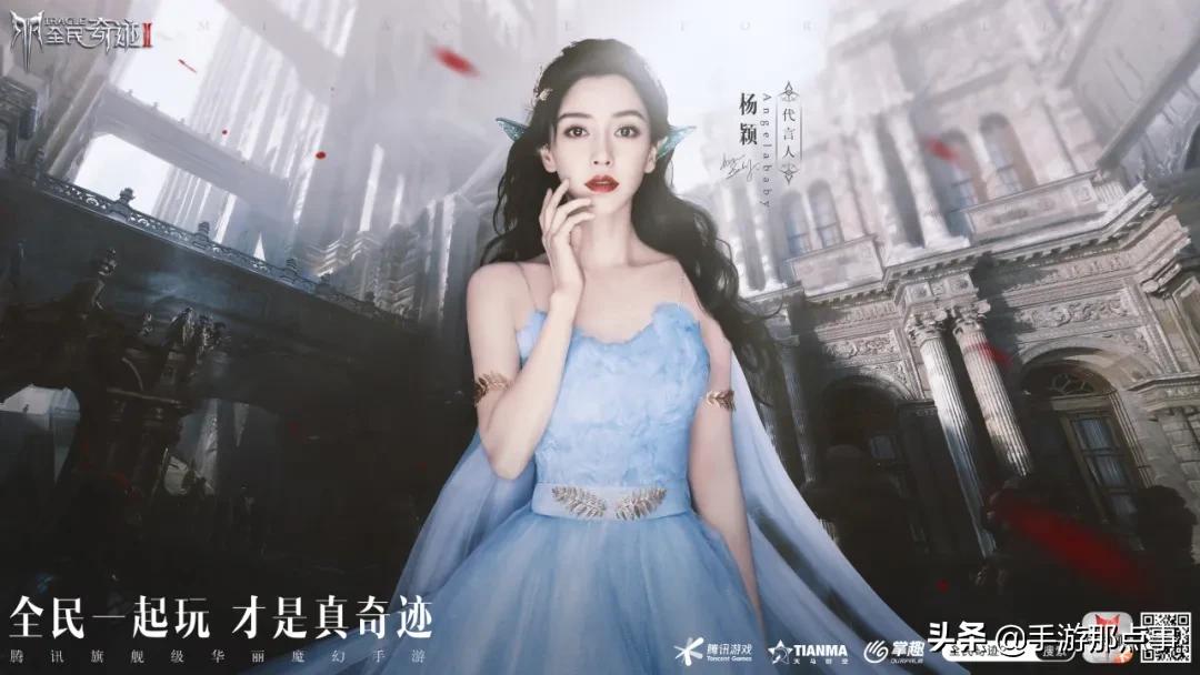 掌趣科技爆款有多厉害,掌趣科技曾经的王者能否重现