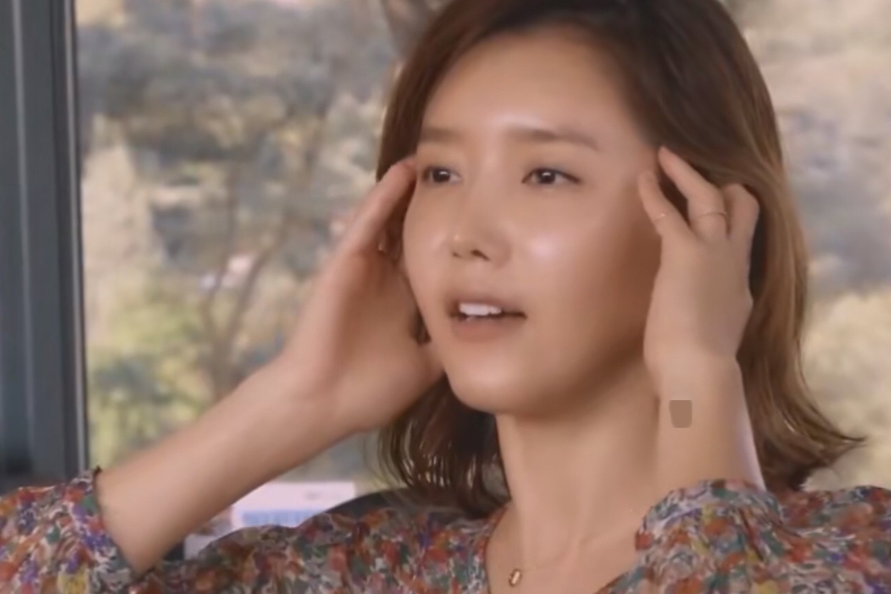 咖啡王子1号店孔刘尹恩惠,咖啡王子一号店孔刘