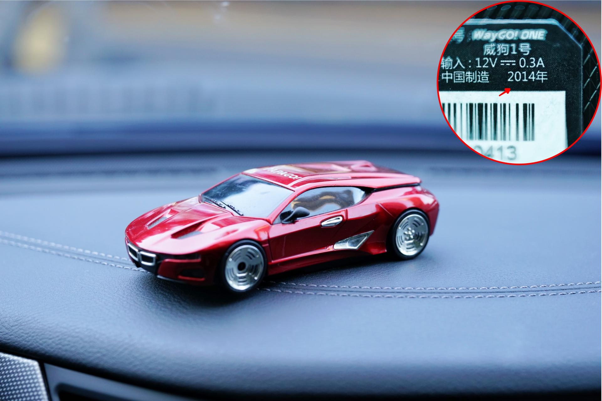 papagoS36行车记录仪,papago行车记录仪s36使用方法