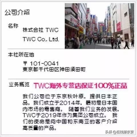 保湿薏仁水使用方法,薏仁水化妆水用法