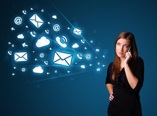 邮件营销有效果吗,邮件营销效果