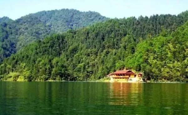 长沙天心区旅游景点排名,长沙天心周边景点推荐