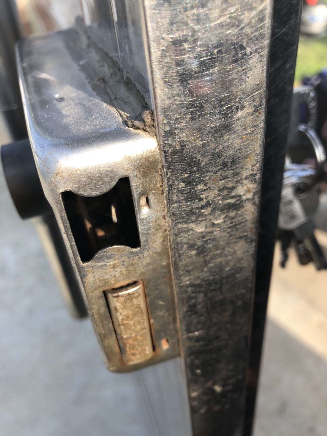 不可能完成的任务密码专家,不可能完成的任务解密