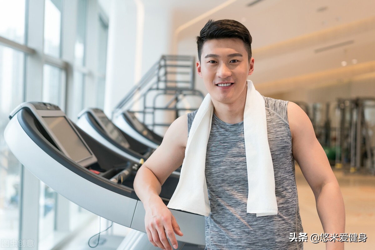 减肥期间经常聚餐怎么吃,减肥期间吃饭要注意什么