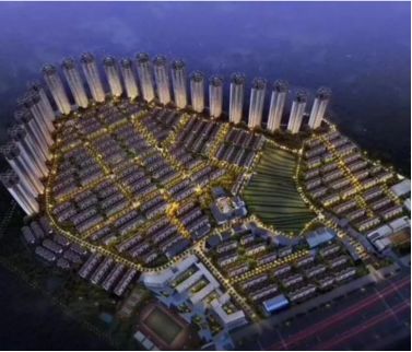 广州降价盘,广州促销底价