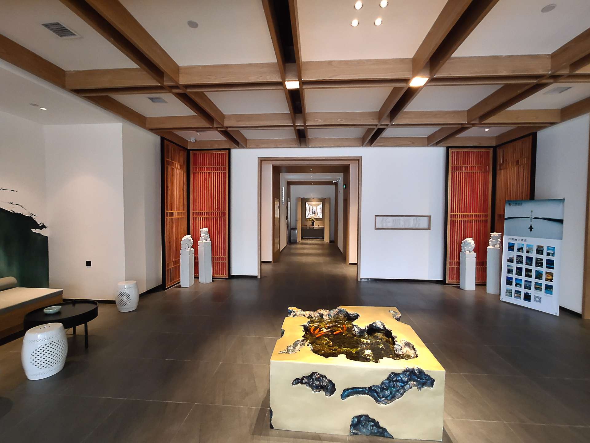 vivoiqoo最高画质玩游戏,vivoiqoo一代性能模式