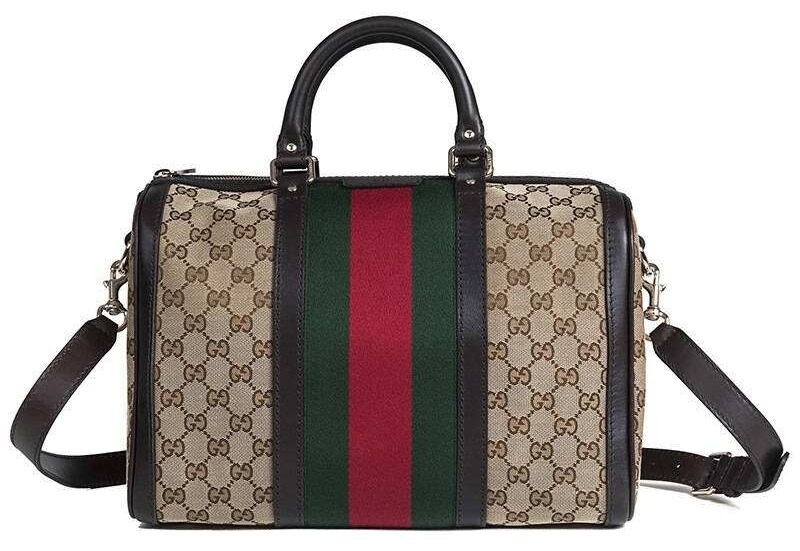 李校掌谈市场营销,李校掌的营销观念