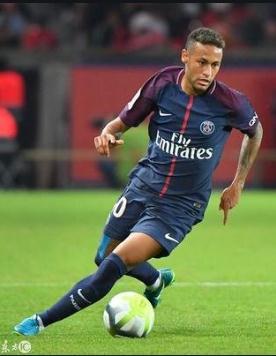 足坛最高转会费内马尔,足坛十大最贵转会排行榜