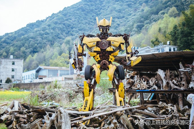 景德镇旅游最新攻略,景德镇旅游攻略