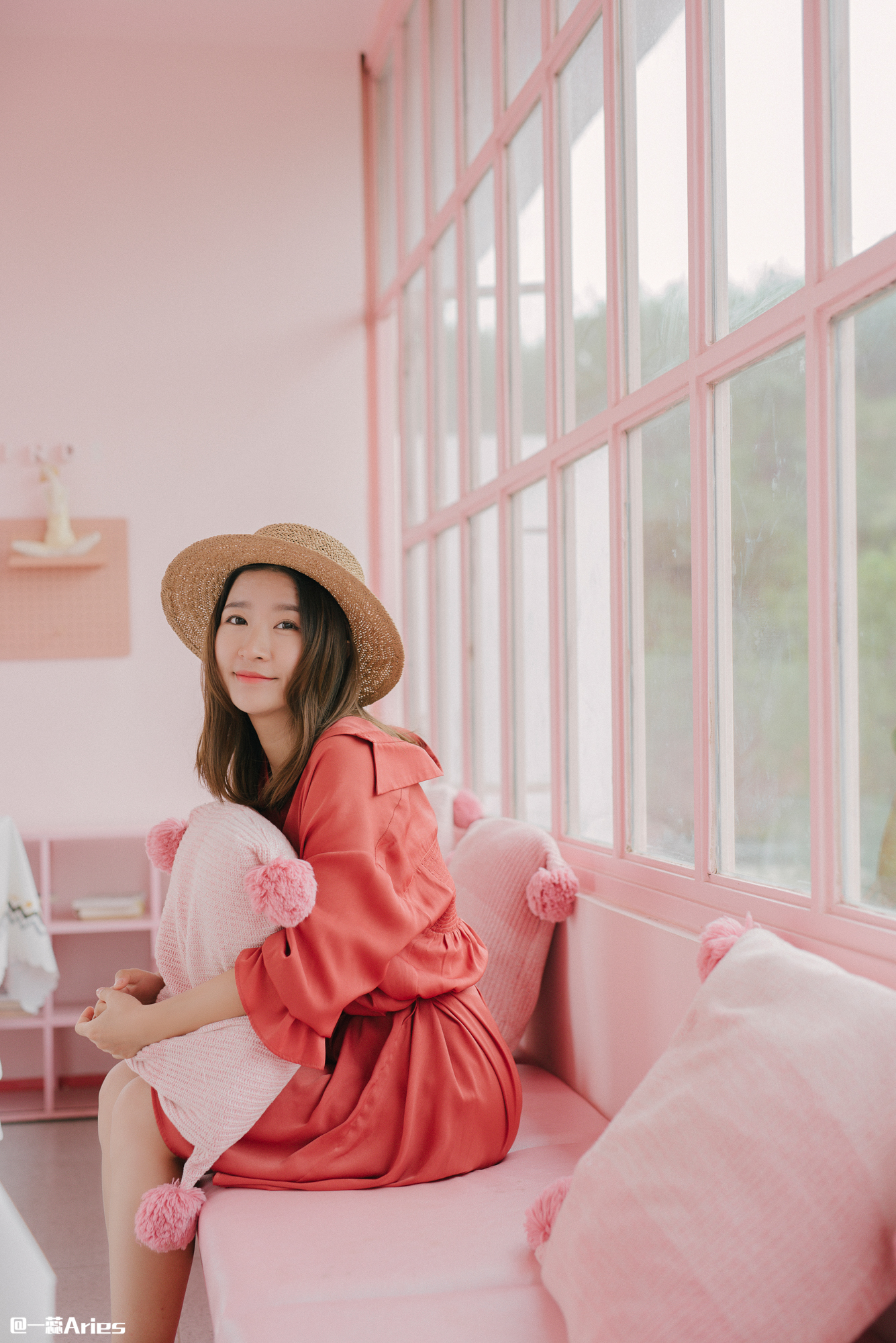 成都小众旅游地方推荐,成都小众景点推荐