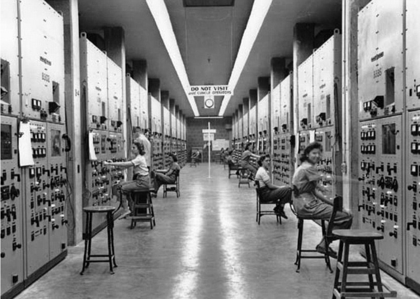 为什么冰岛高度发达,冰岛是发达国家还是发展中国家