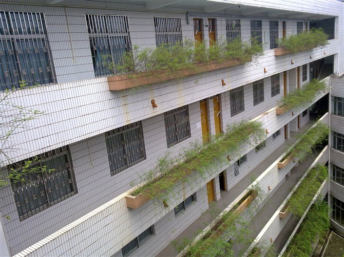 广东松山职业技术学院要搬迁吗,广东松山职业技术学院排名