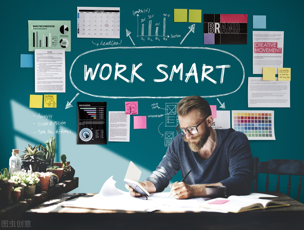 shopee虾皮跨境电商广告怎么那么多,shopee虾皮跨境电商在哪里能查到