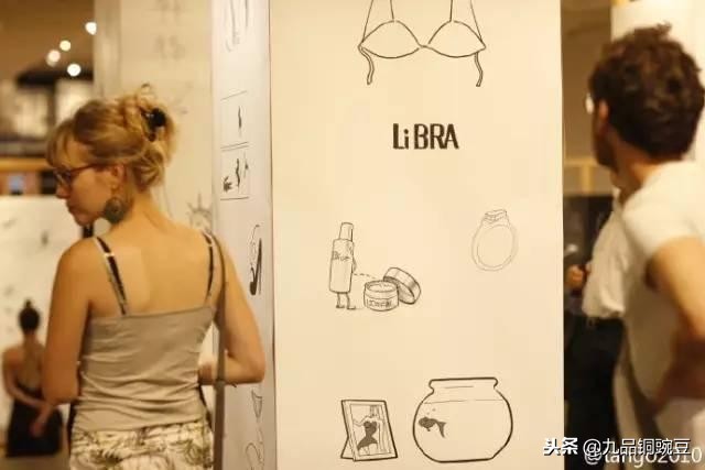 污力MAX！又污又有趣，还有点治愈