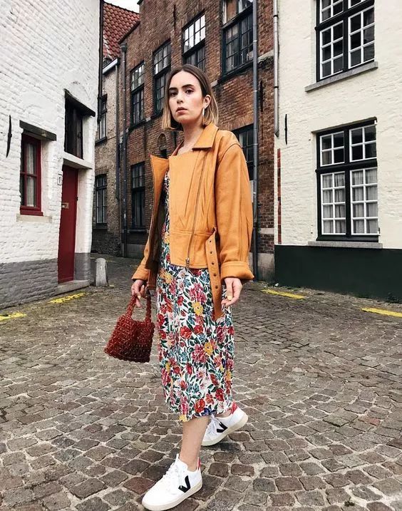 人生处处是陷阱一定要小心应对,人生处处是陷阱