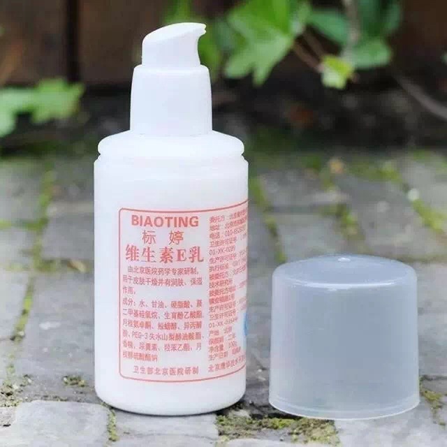 只要几毛钱的漂亮东西,建议收藏美到窒息的国货