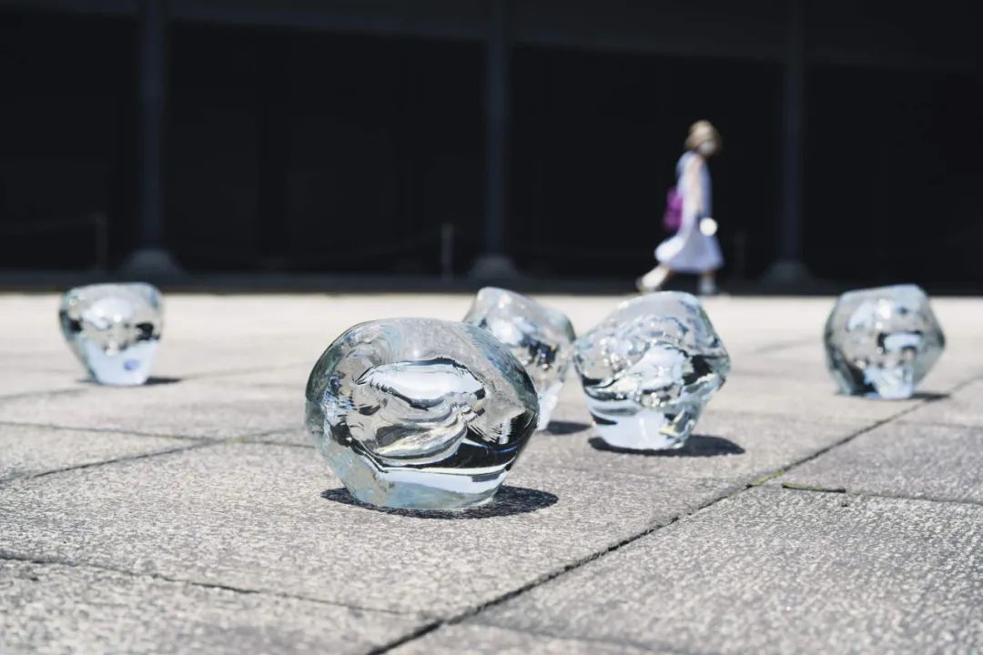 非常时刻,非常时刻短片