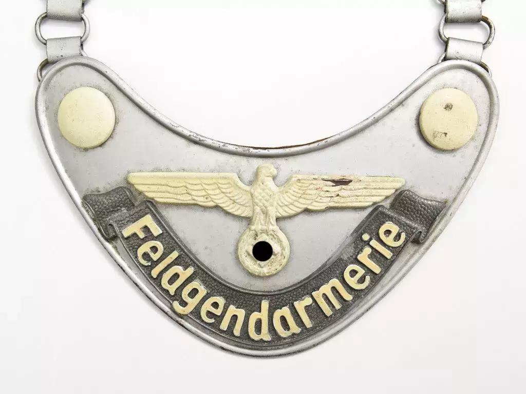 德国二战传奇人物坦克杀手,二战德军十大名人