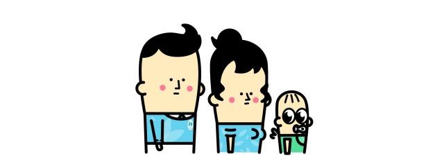 清华大学锅炉系叫什么,清华大学的锅炉系