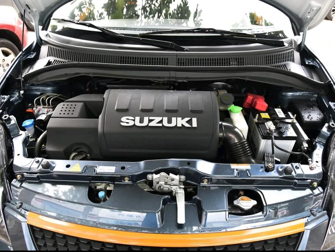 几万块就能买到的二手好车推荐,二手日系车哪个值得买2万元