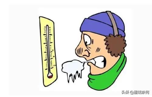 房租到期幽默笑话,房租到期的幽默笑话