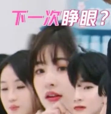 蔡徐坤第一次遭受全网黑是哪一年,蔡徐坤第一次被全网黑是什么时候