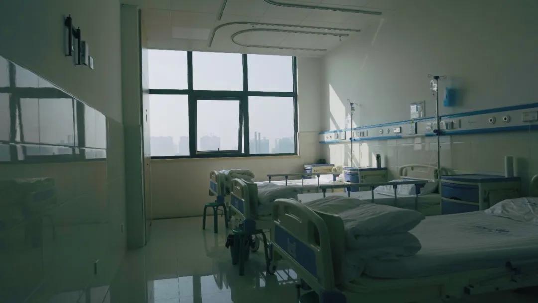 荥阳人民医院搬迁吗,荥阳人民医院搬迁进展