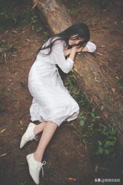 曲终人散时相思成追忆啥意思,曲终人散时相思成追忆