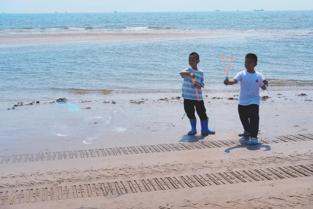 舟山攻略最佳推荐,舟山3天玩法攻略