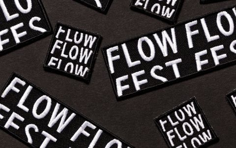 布里斯托尔城足球,布里斯托尔城足球俱乐部logo