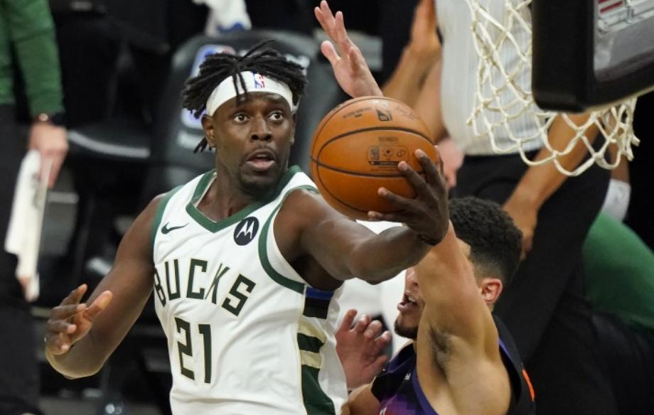 冠军后卫球员,目前联盟防守最好的后卫