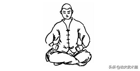 侠门内功秘法,侠门功法与功效