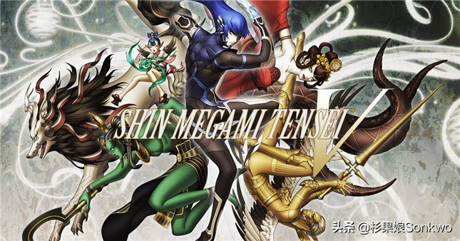 11月游戏推荐多人手游,冷门二次元游戏推荐