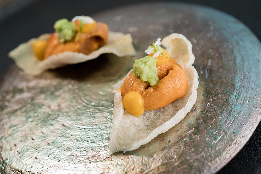 香港顶级餐厅排名前十,香港十大顶级餐厅在哪里