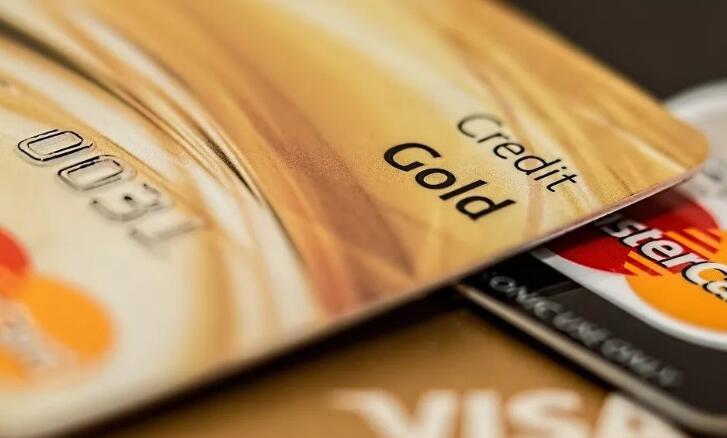 新西兰游玩必备物品清单,新西兰生活用品清单一览表