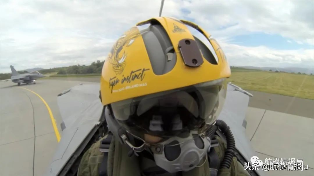 航模测评,航模遥控飞机测评