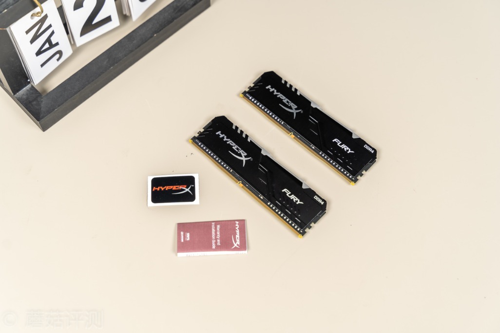 金士顿ddr3骇客神条可以超到多少,金士顿骇客神条3200能超频到多少