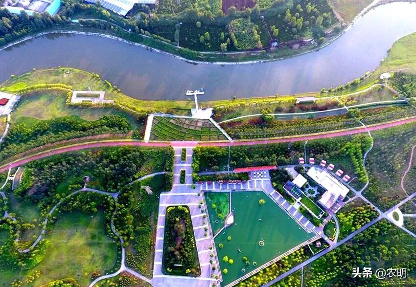 陕西投资938亿元重点项目,陕西开工795个省市重点项目