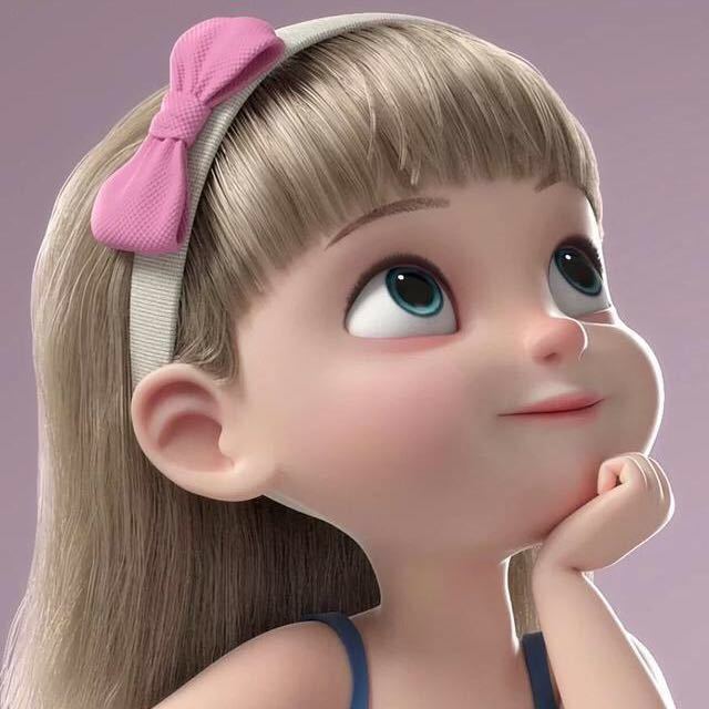 好汉不提当年有本事,男人说好汉不提当年勇